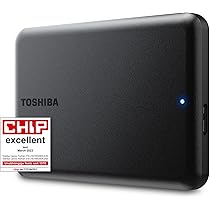 その他 TOSHIBA FLASHAIR W-03 32GB キオクシア FlashAir W-03 SD-WE032G [32GB] 価格比較 - 価格.com